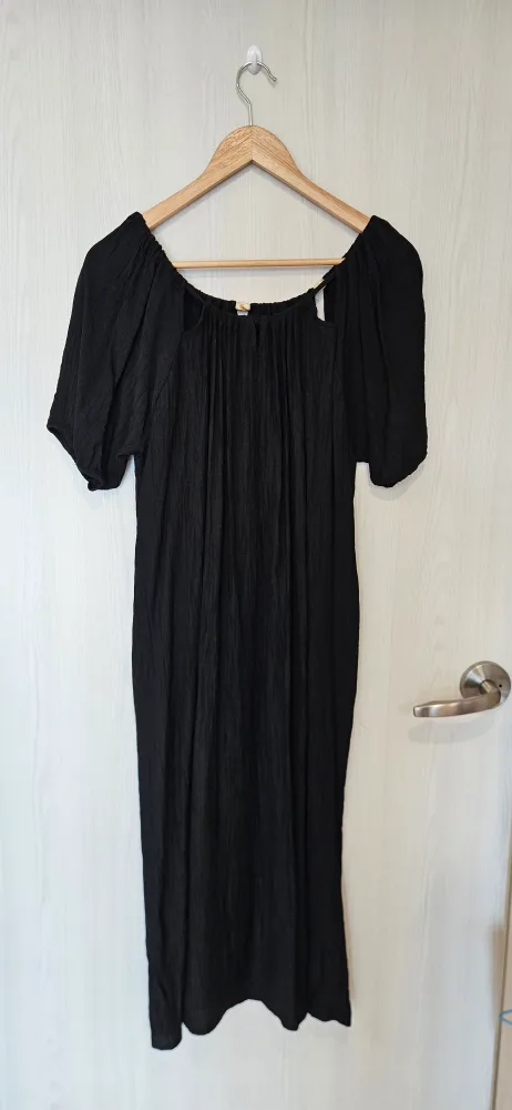 여자 원피스 팔아요