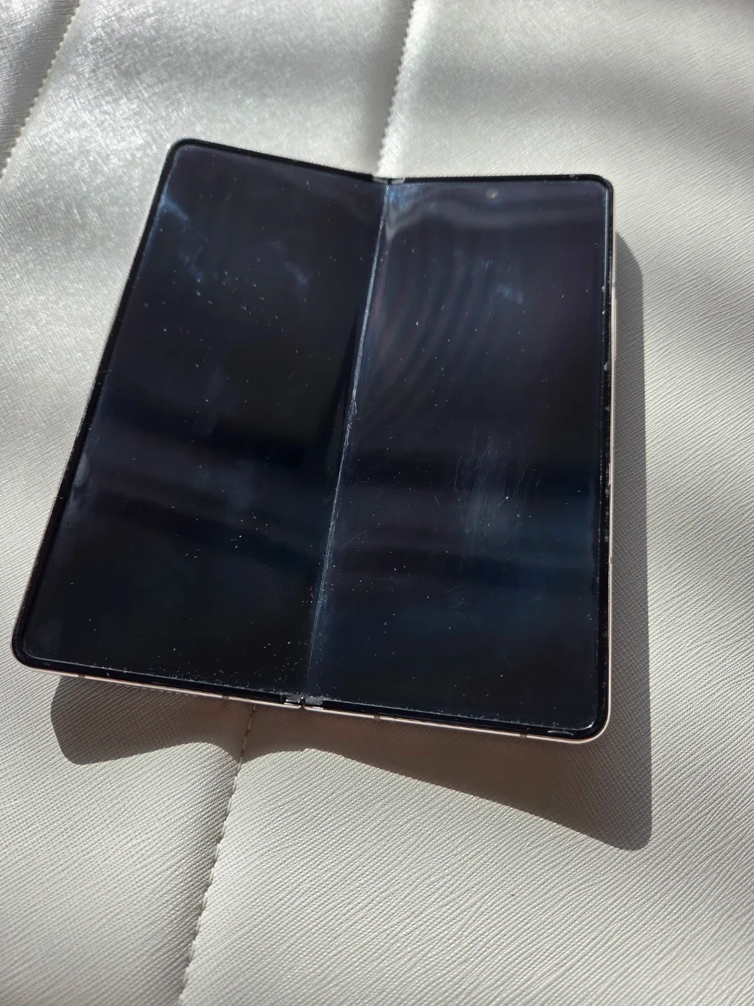 갤럭시 Z 폴드4 256GB