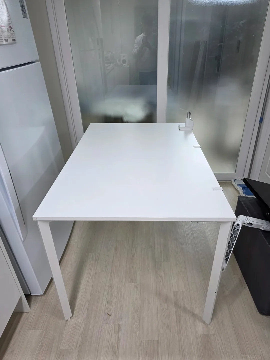 다가구 페르마타 스탠다드 컴퓨터책상