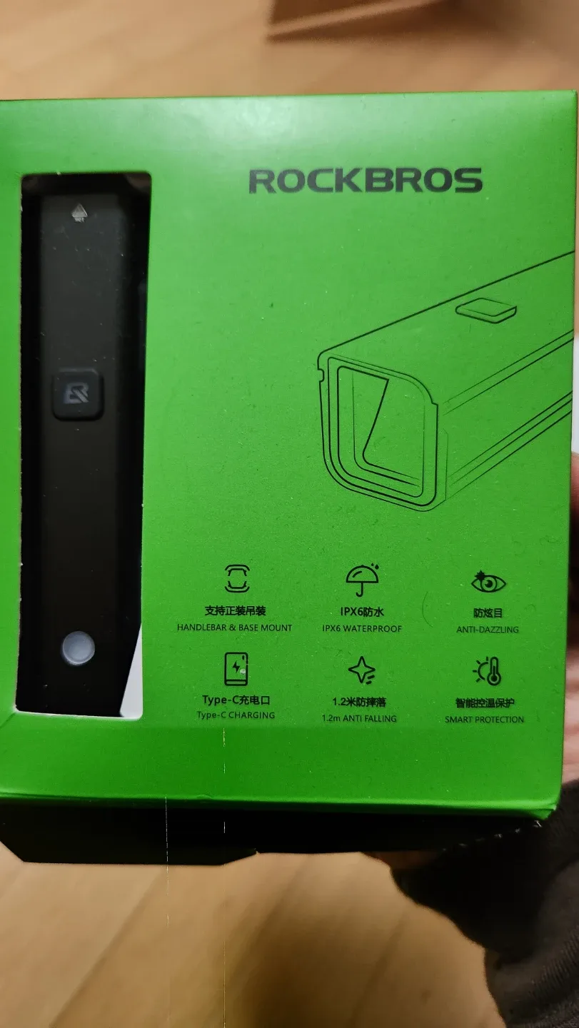 2026 자이언트 자전거  타론 0 팝니다.(사이즈 S 29인치)