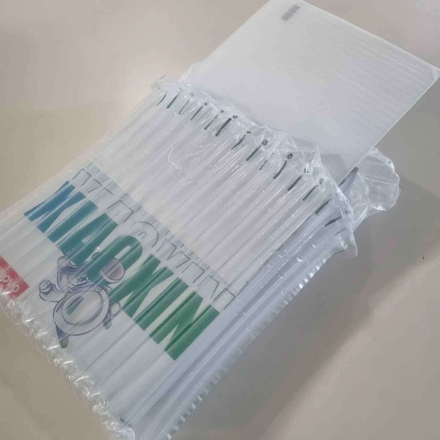 <새상품>레노버 샤오신패드 2024 11인치  8ram 125gb