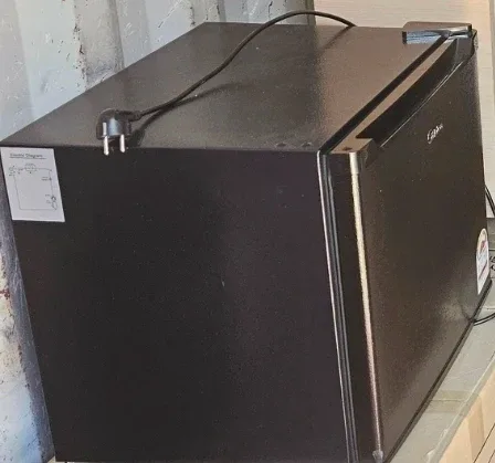 미니 냉장고 팔아요