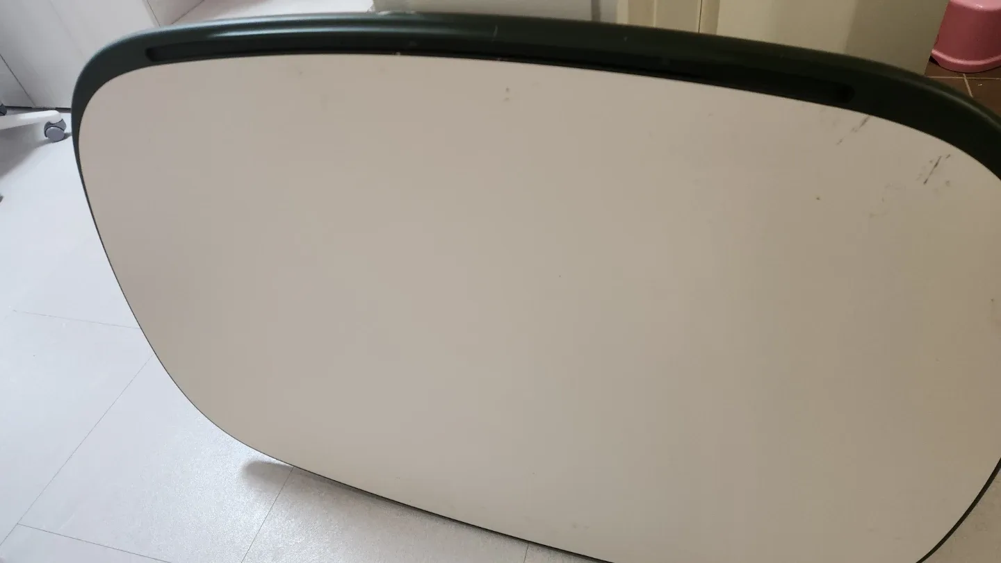 일룸 책상 상판 + 높이조절 다리 세트