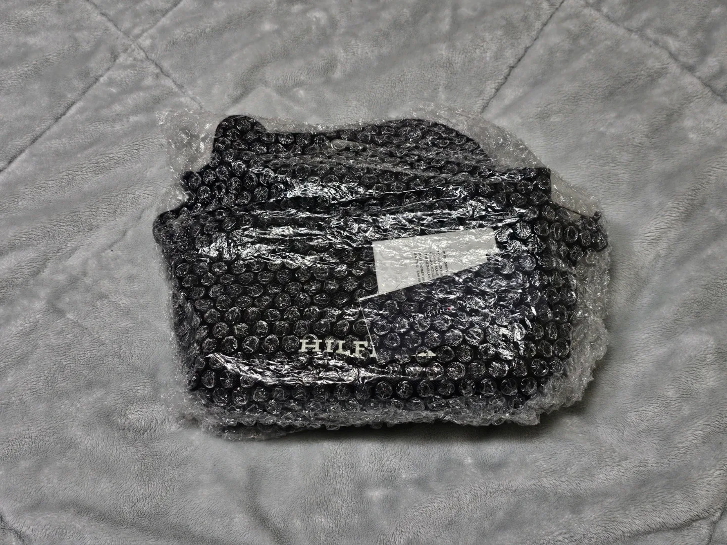 타미힐피거 크로스백 [남여공용]