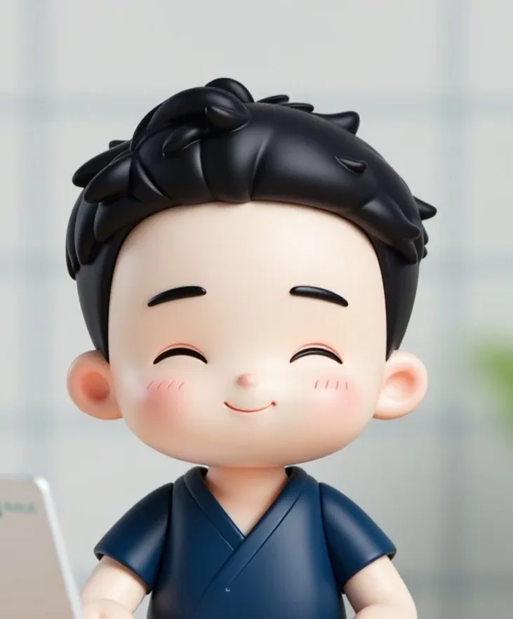 아이폰17 삽니다