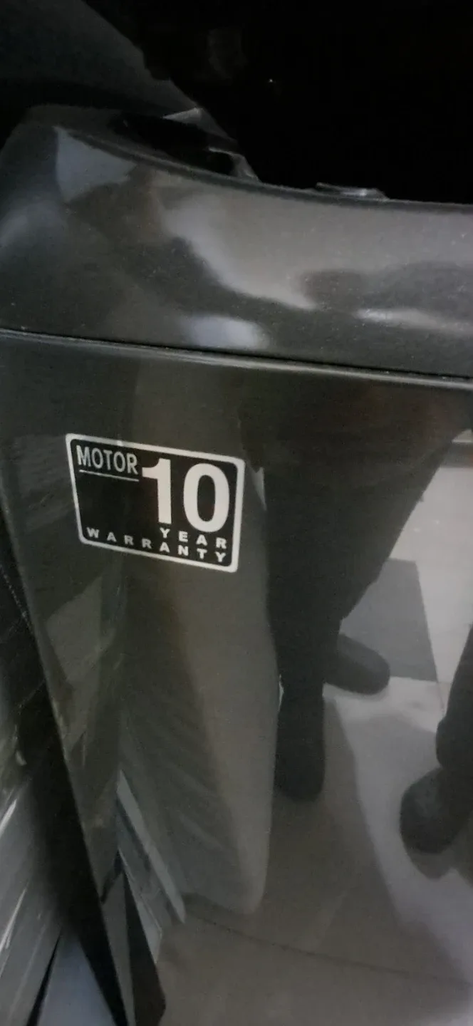 삼성 통돌이 세탁기 WA21M7870GV 21kg