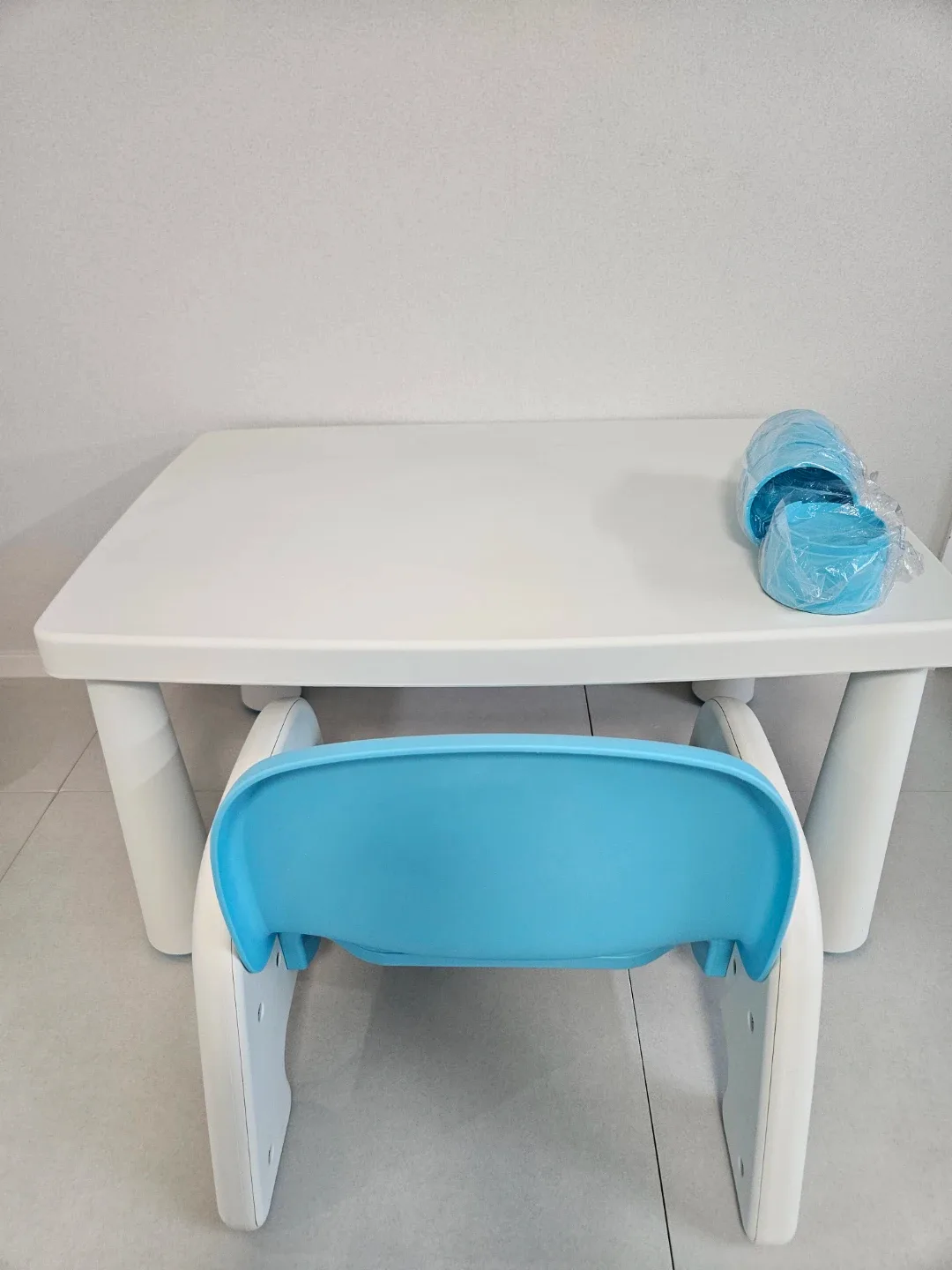 아기책상 팝니다