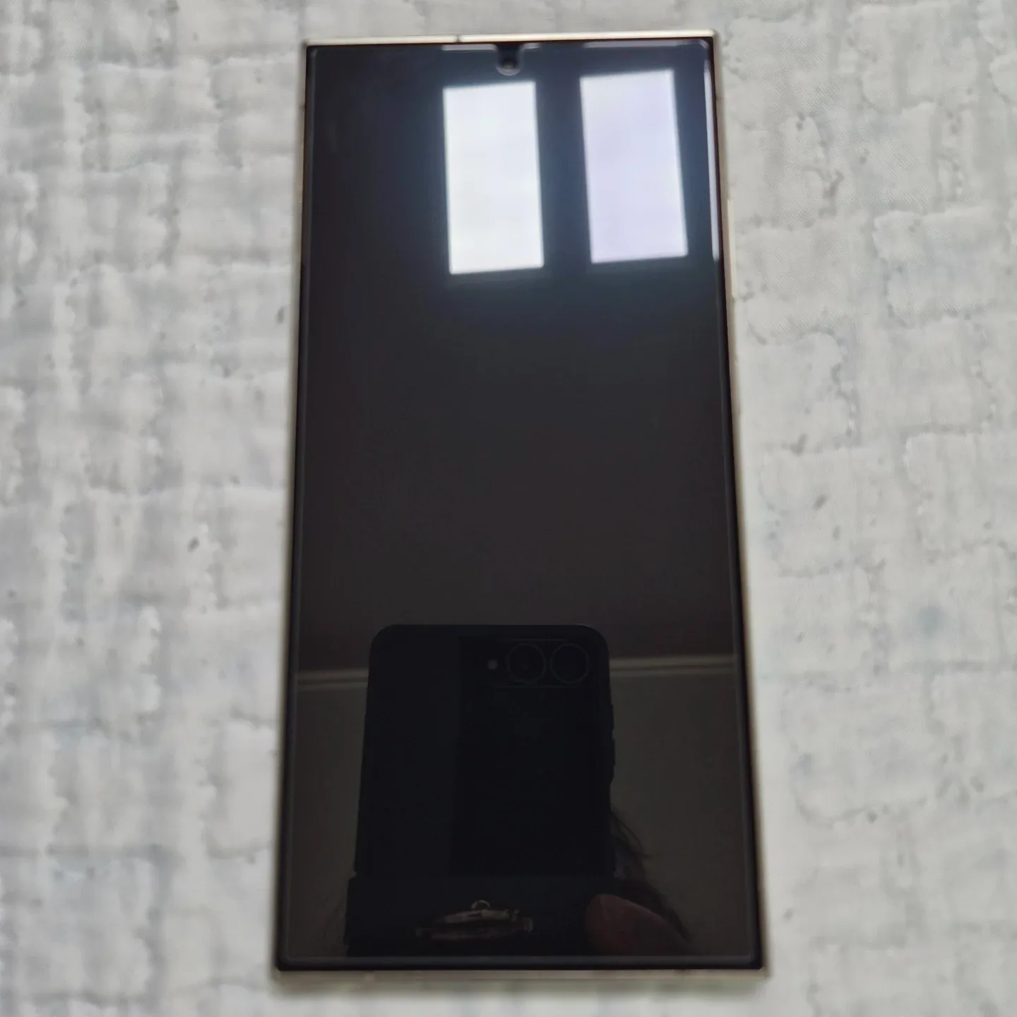 갤럭시 S24 울트라 512GB