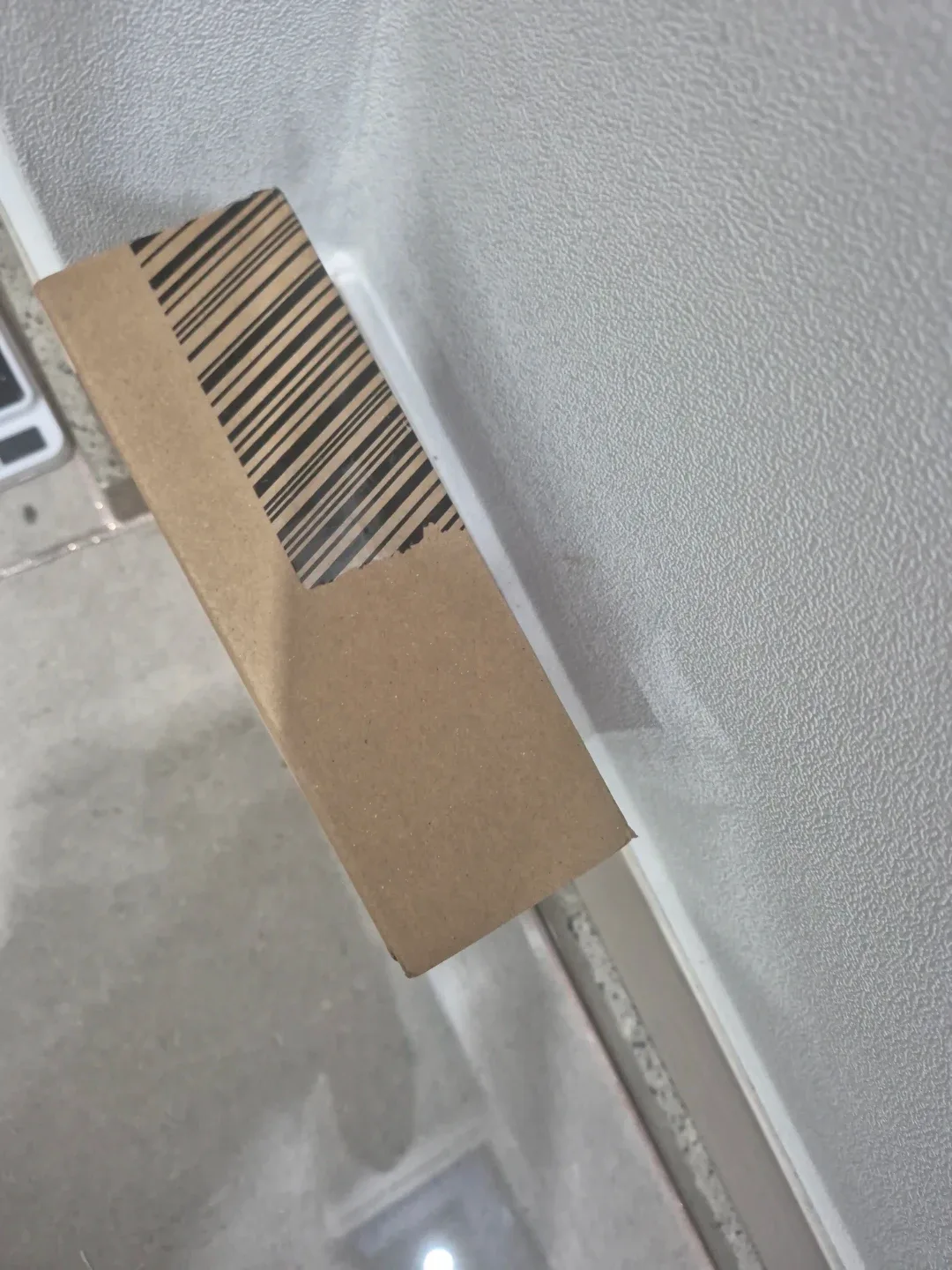 미개봉 에어팟4 노캔o 새상품 미개봉