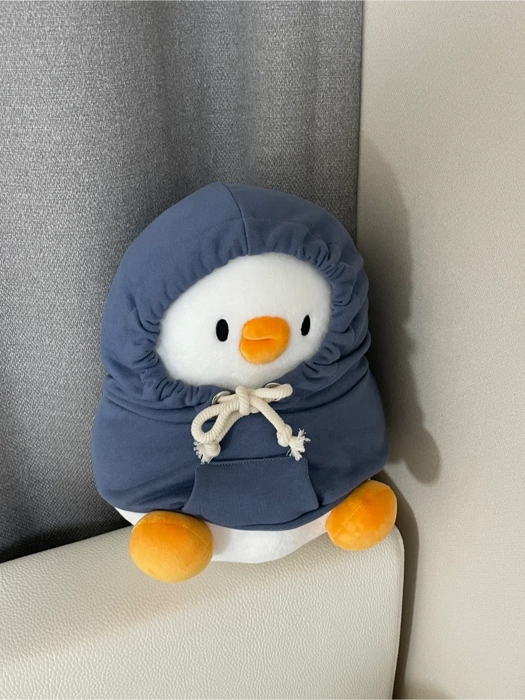 베베더오리 인형 팔아요