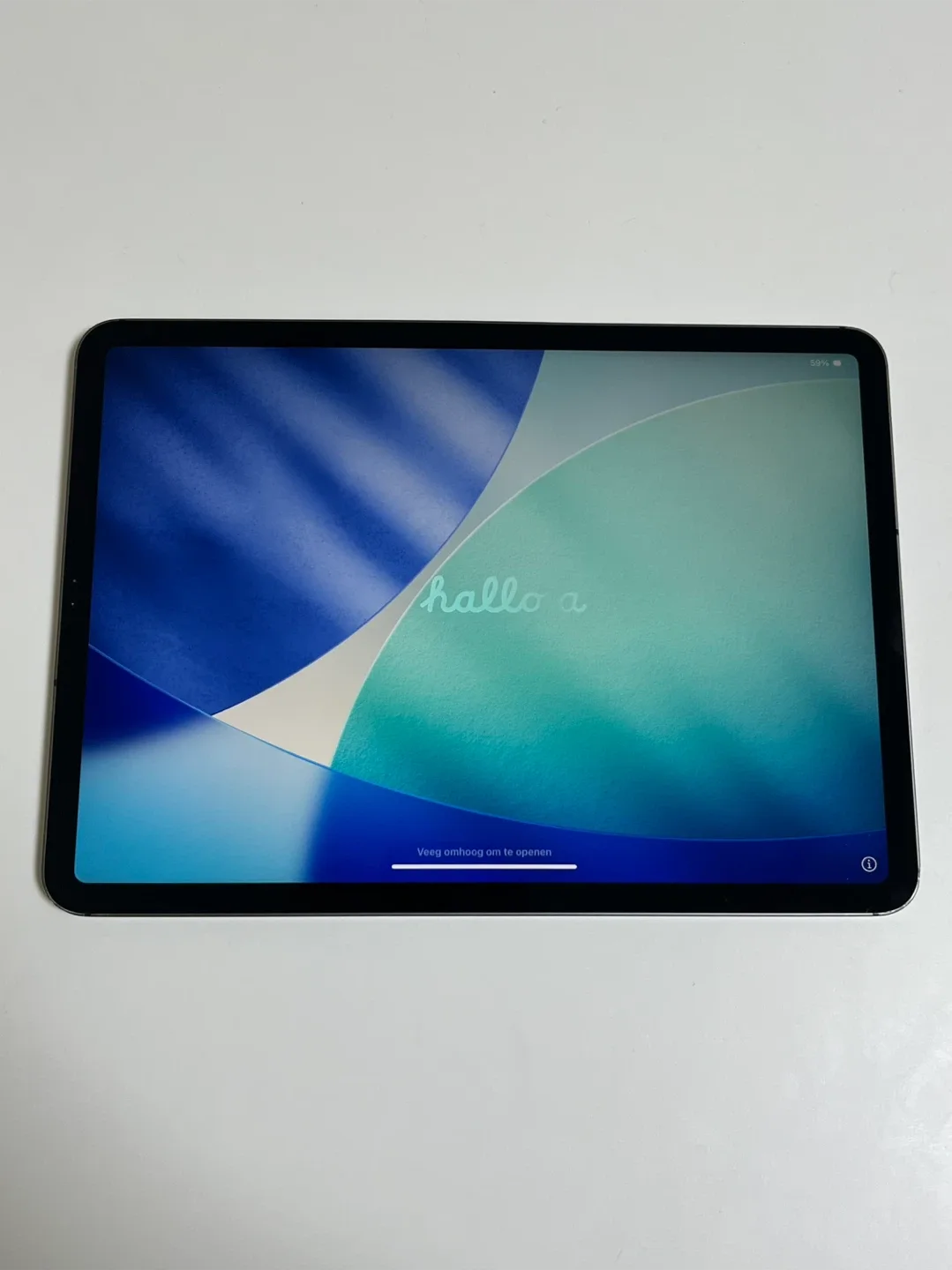 아이패드 프로 11인치 1세대