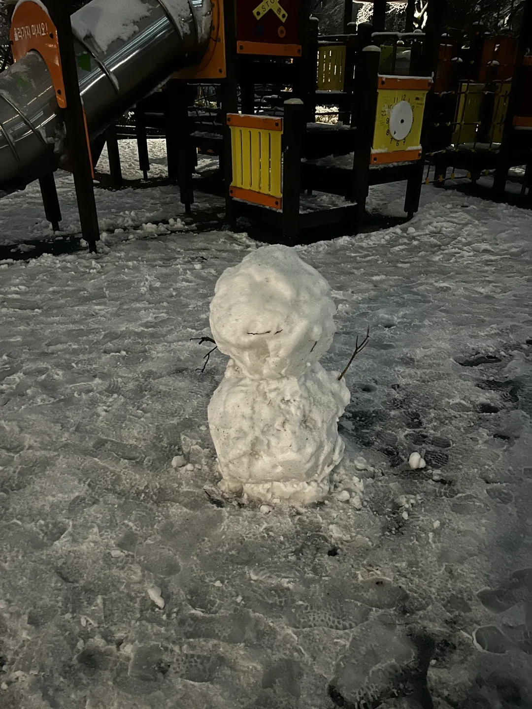 아이패드 애플펜슬 USB-C 타입 펜슬 촉 구매합니다