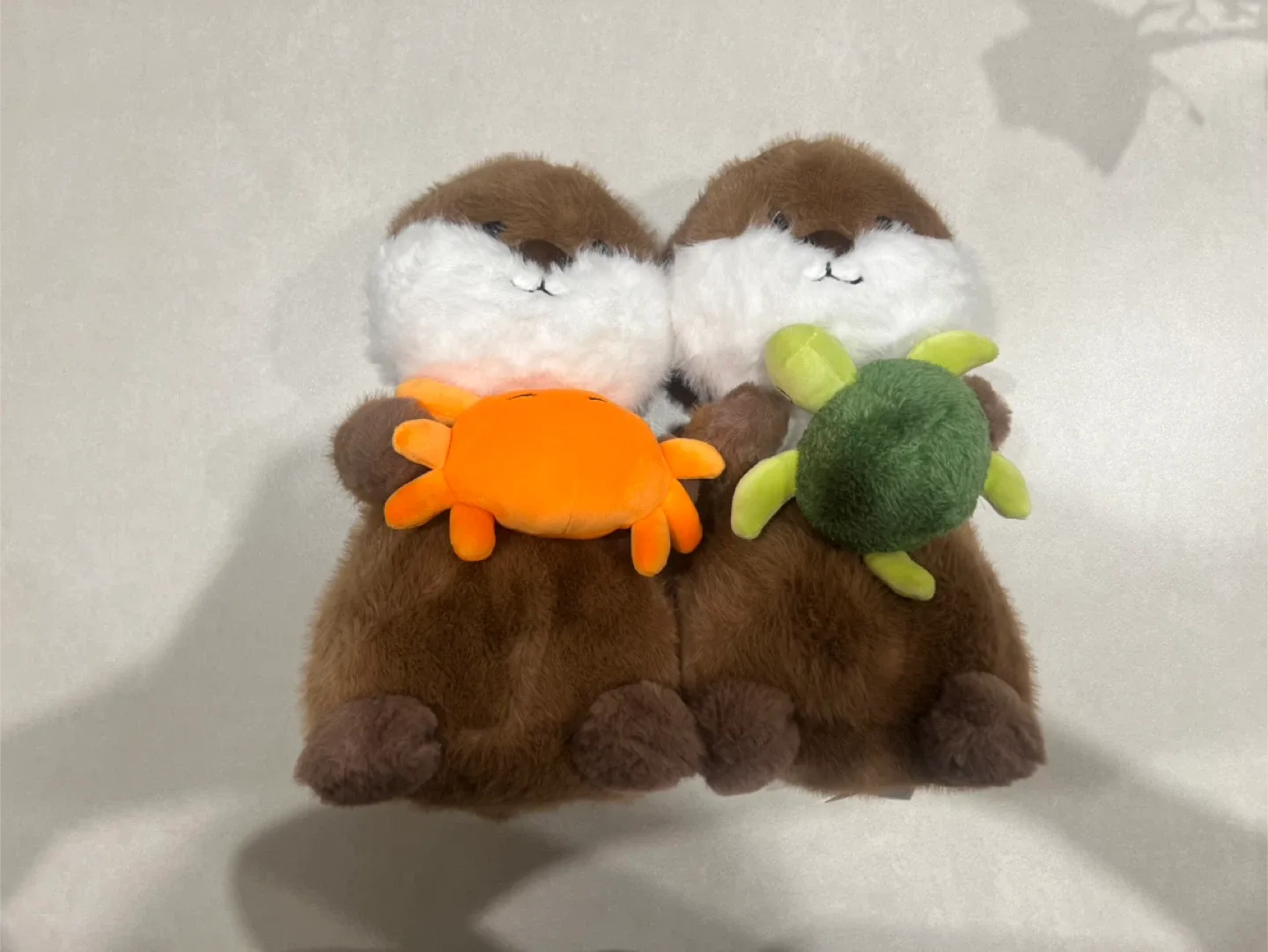 인형 판매합니다.
