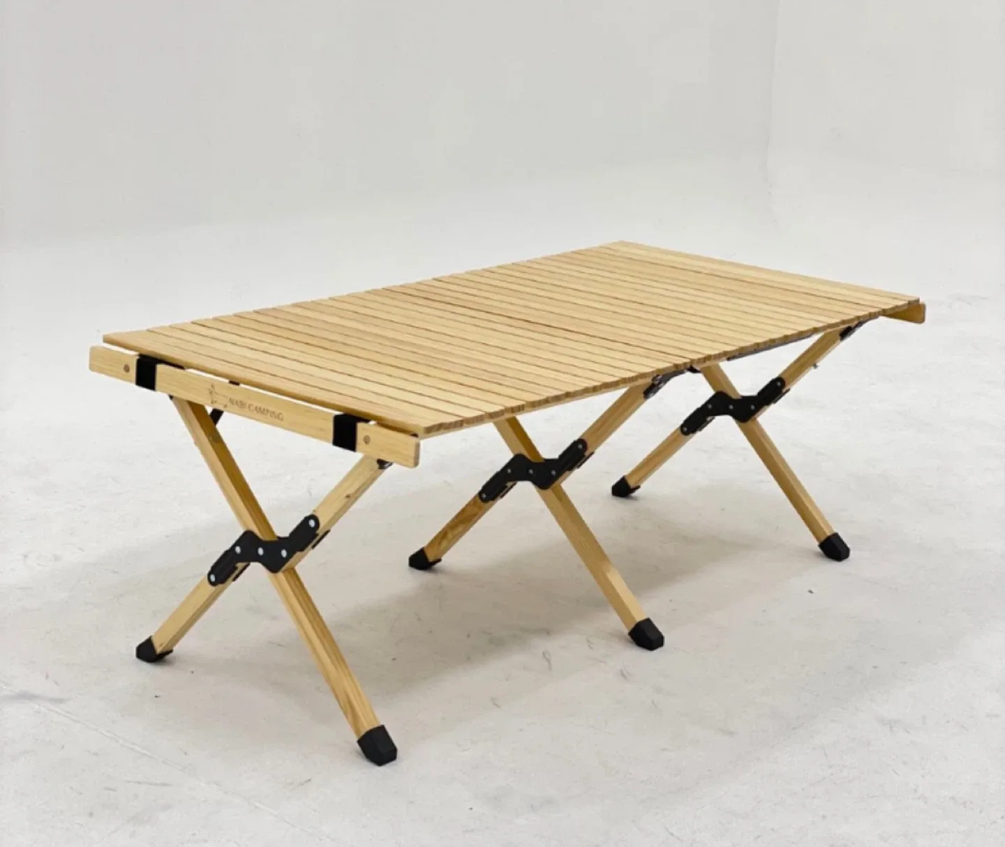 우드캠핑테이블