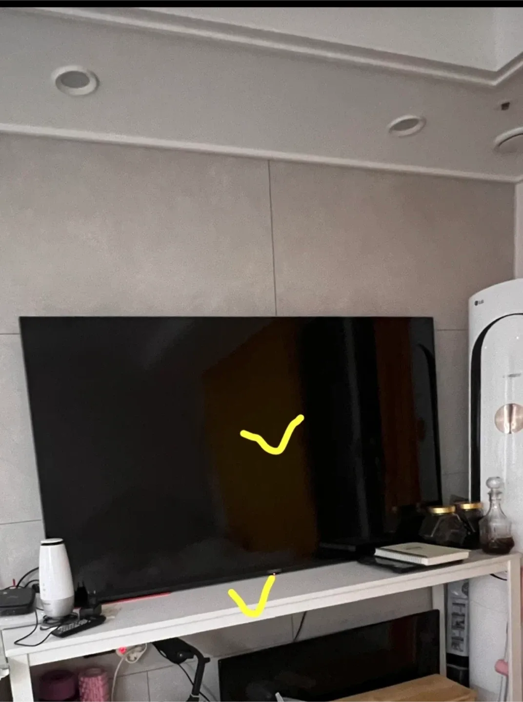 엔틱가구&가전 일괄