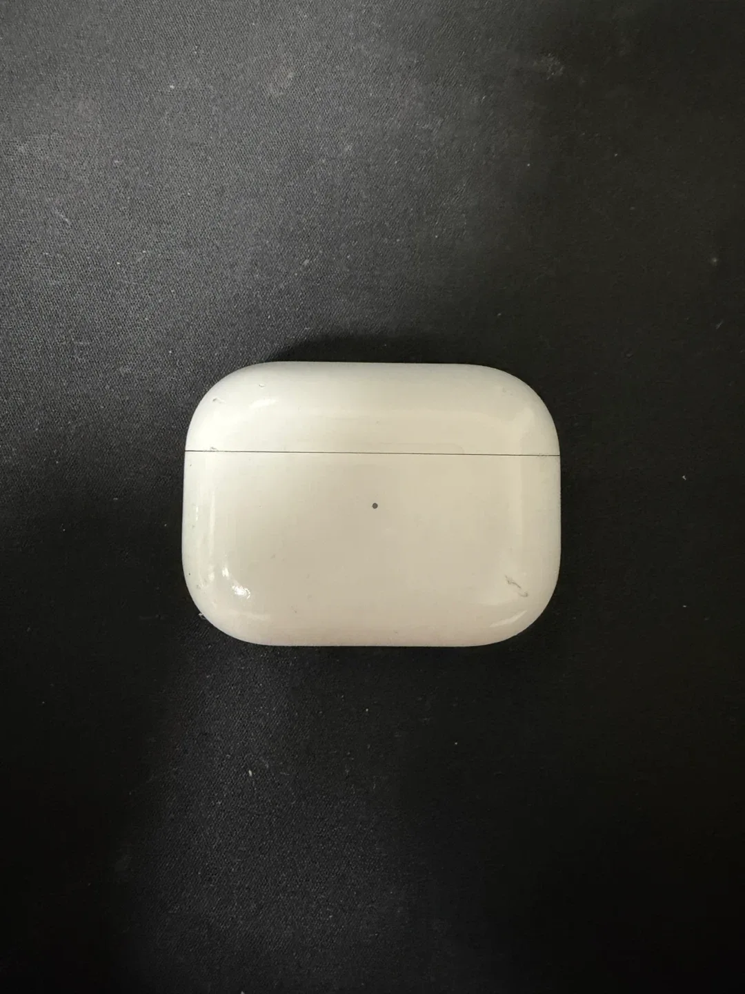 애플 에어팟 프로2 케이스팔아요