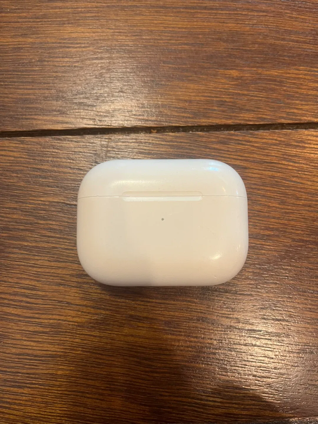 에어팟 프로 1세대