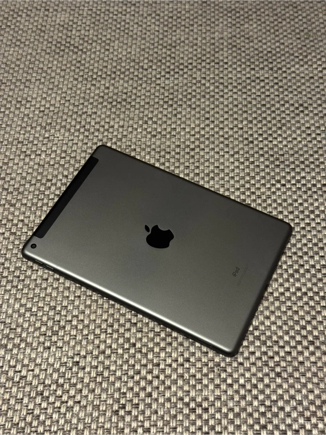 아이패드7세대 32GB 스페이스그레이