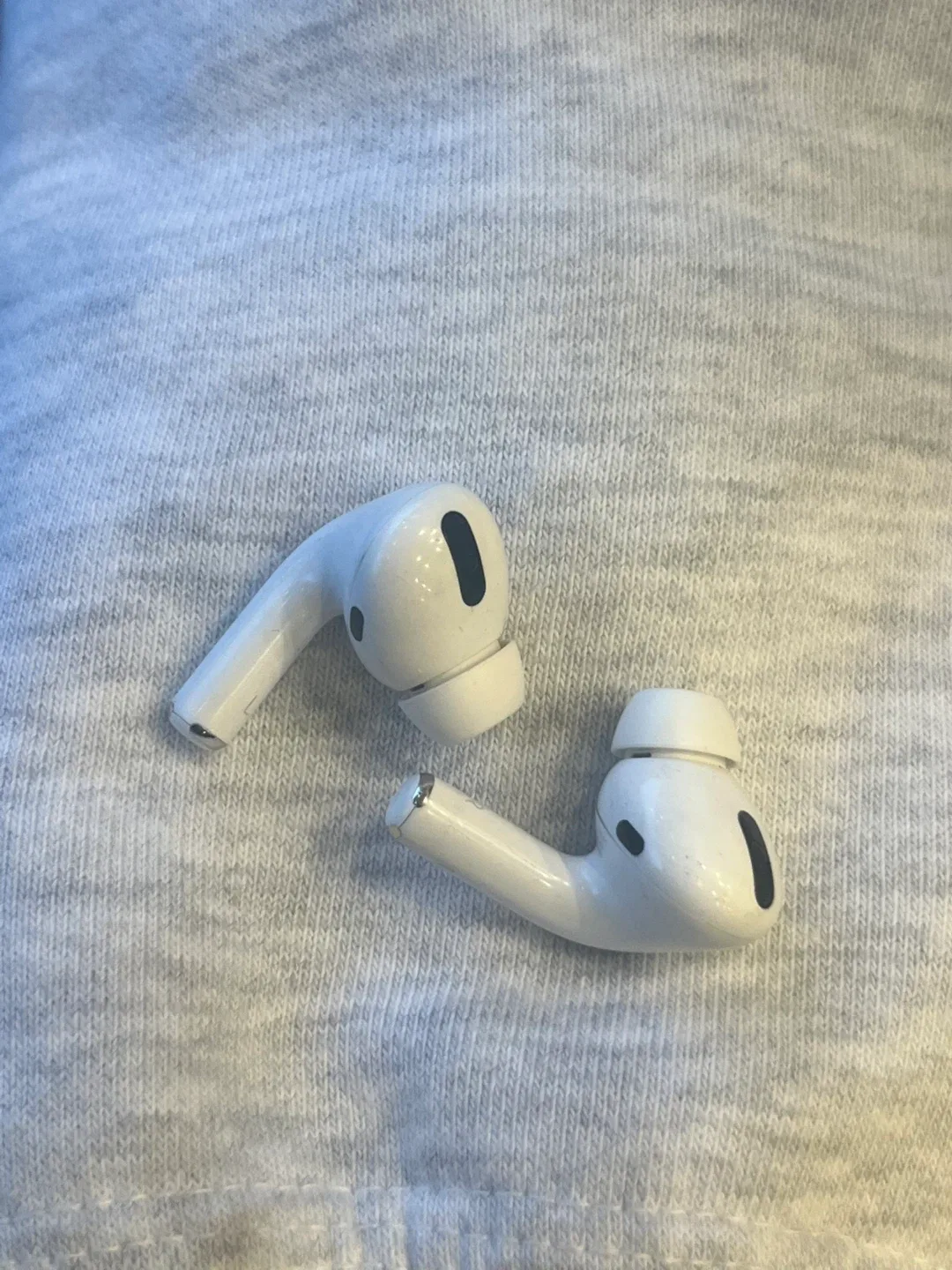 에어팟 프로 1세대 (본체없음)