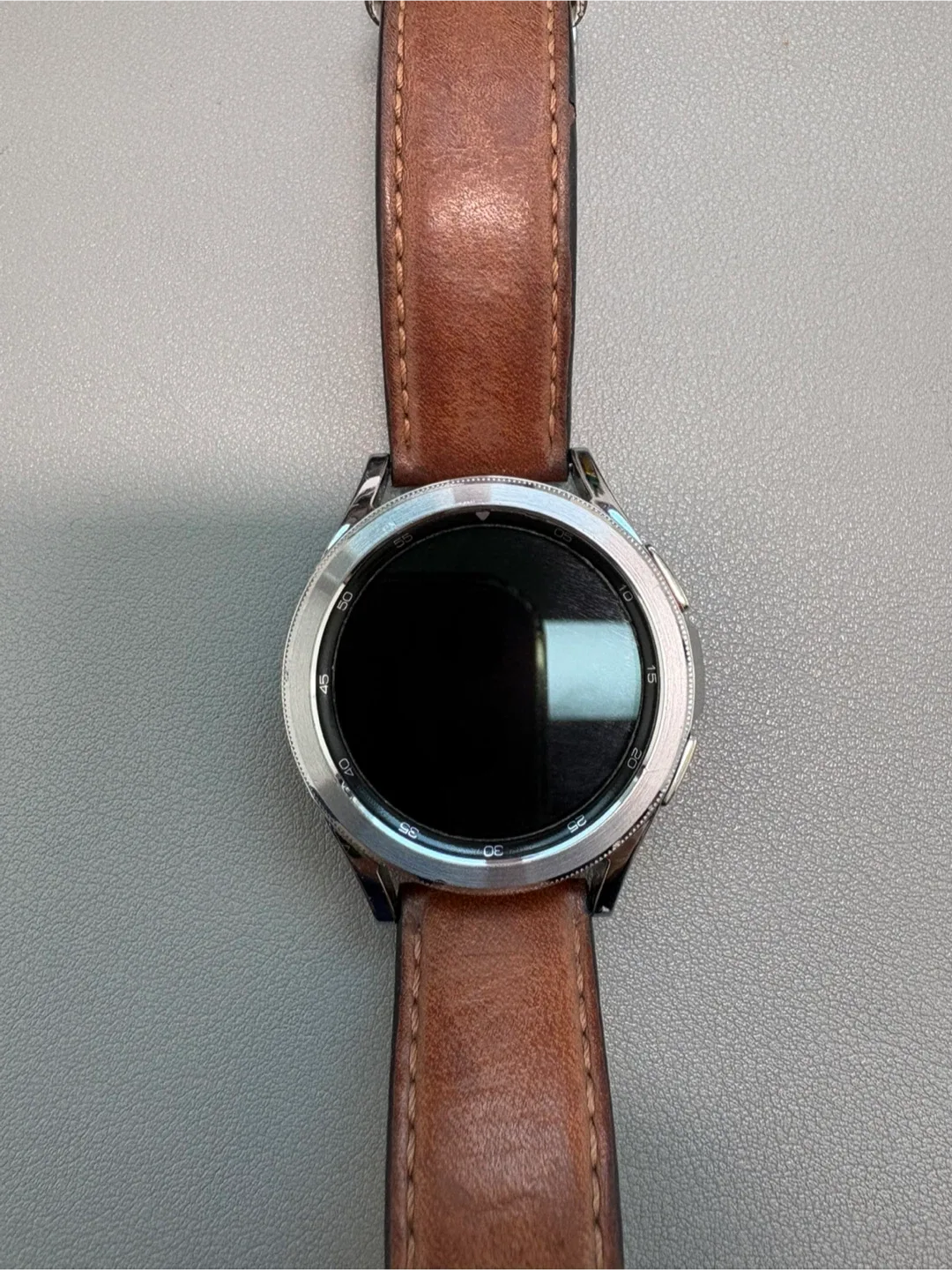 갤럭시워치4 클래식 42mm