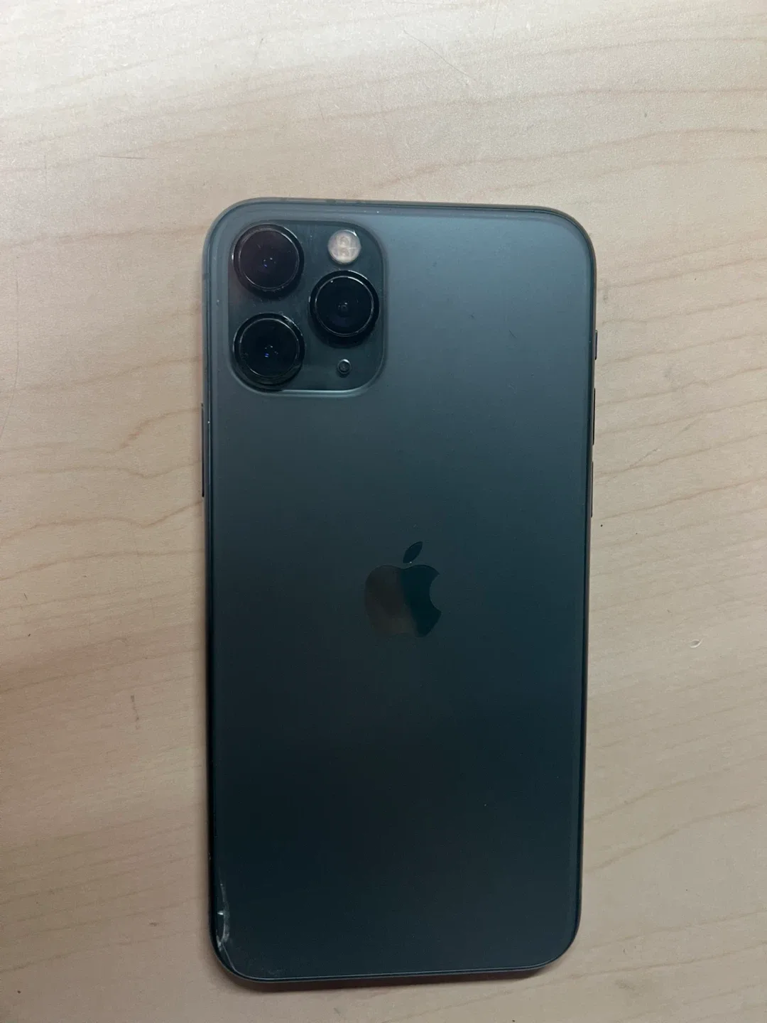 아이폰 11 Pro 256기가