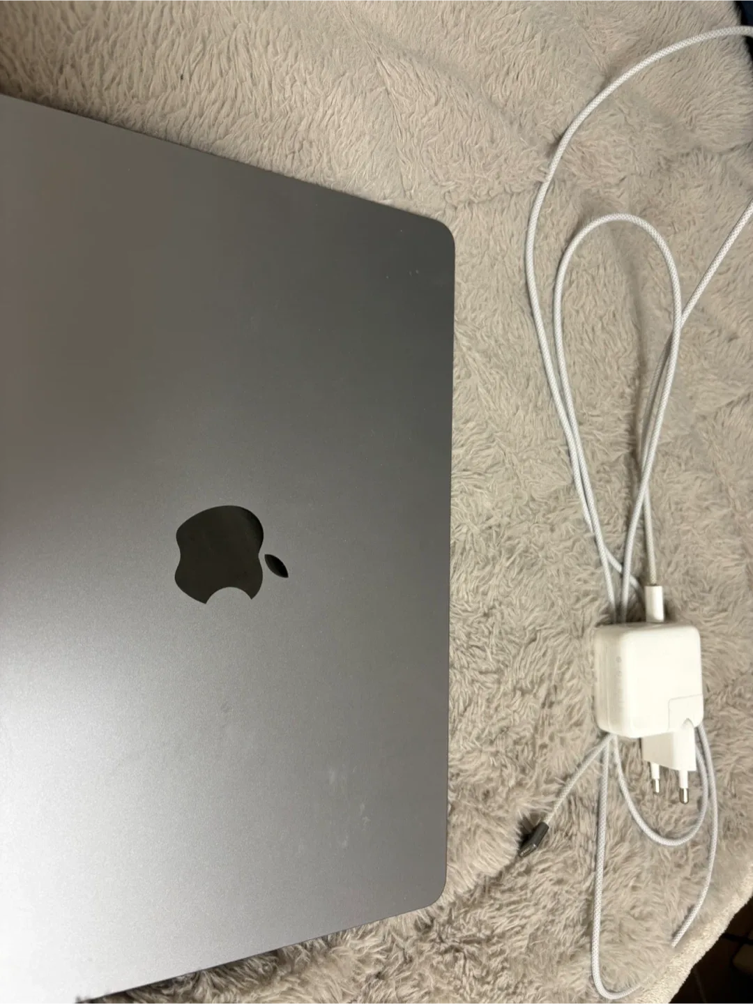 애플 맥북 에어 m2 13인치