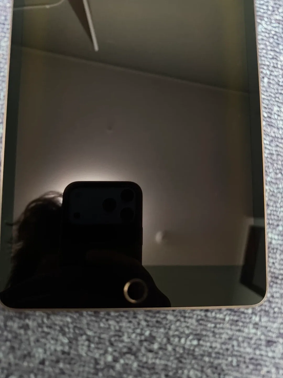 아이패드미니 5 스페이스 그레이 64g 와이파이