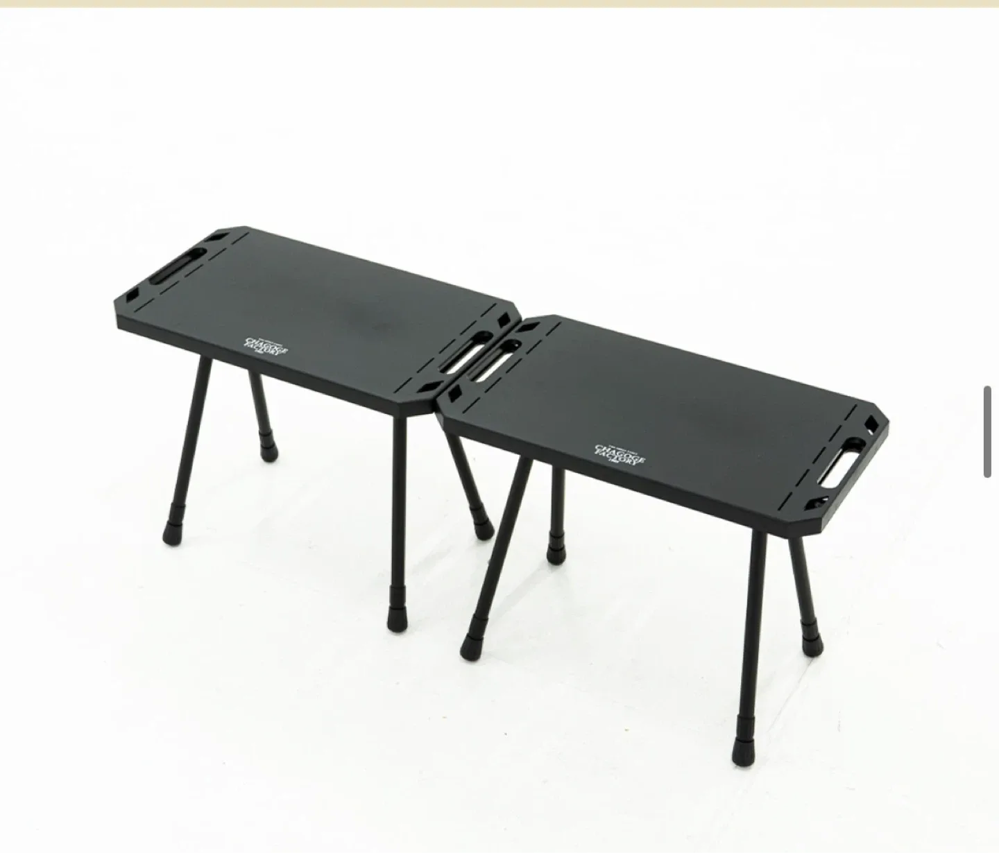 캠핑선반 쉘프 테이블 일괄