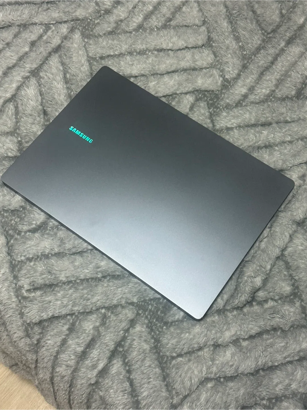 삼성전자 갤럭시북4 울트라 rtx4050 ram32g 1tb