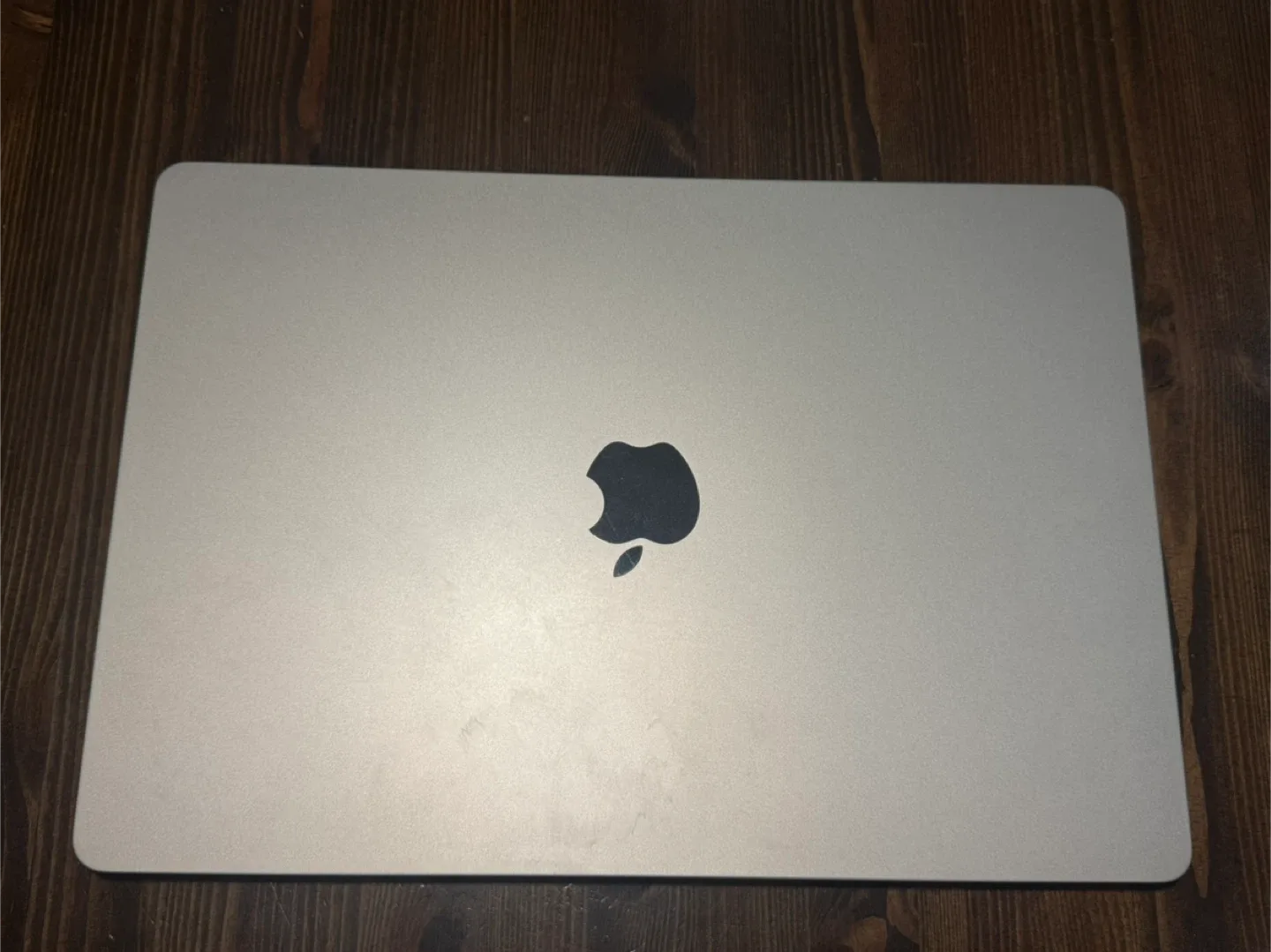 맥북에어 15인치 m2 기본형 판매합니다