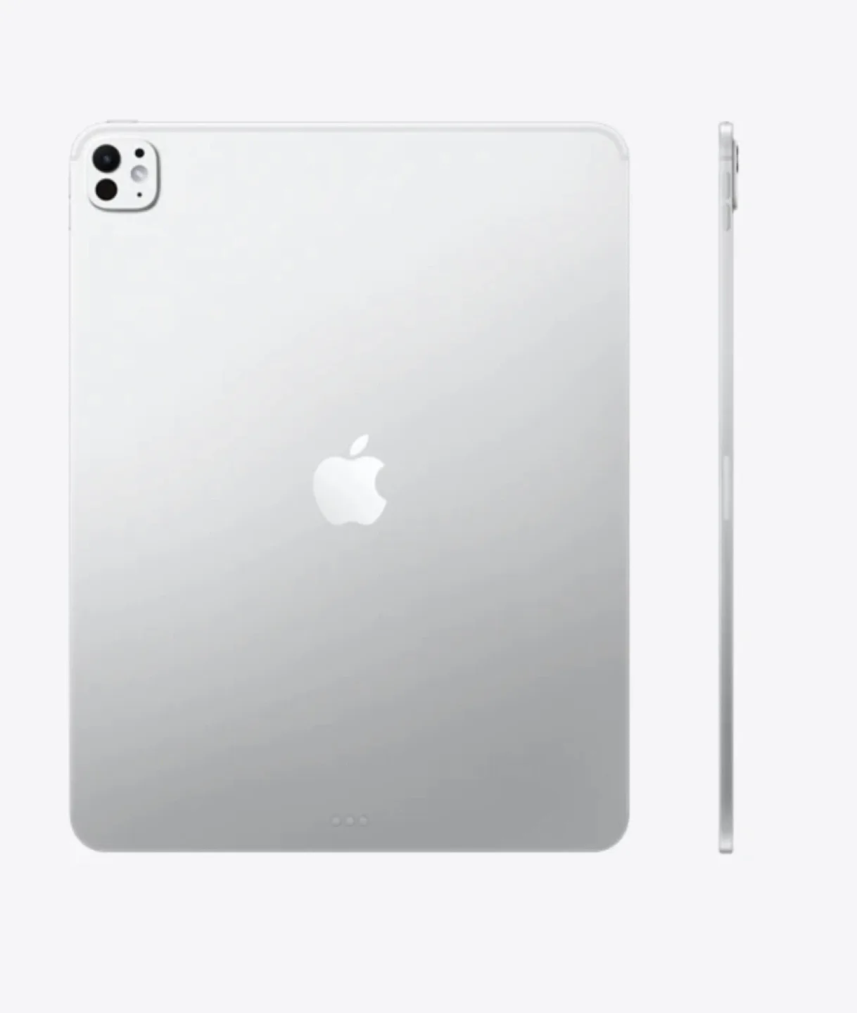 아이패드13m5 구매합니다