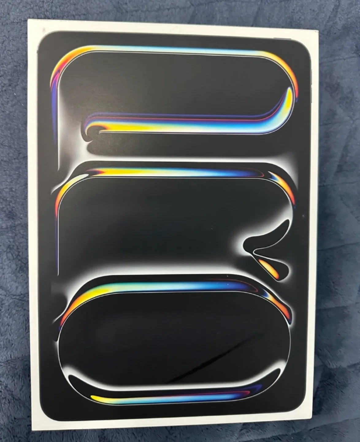 [미개봉] 아이패드 프로m5 11인치 512기가 와이파이 스페이스블랙 새제품 팝니다