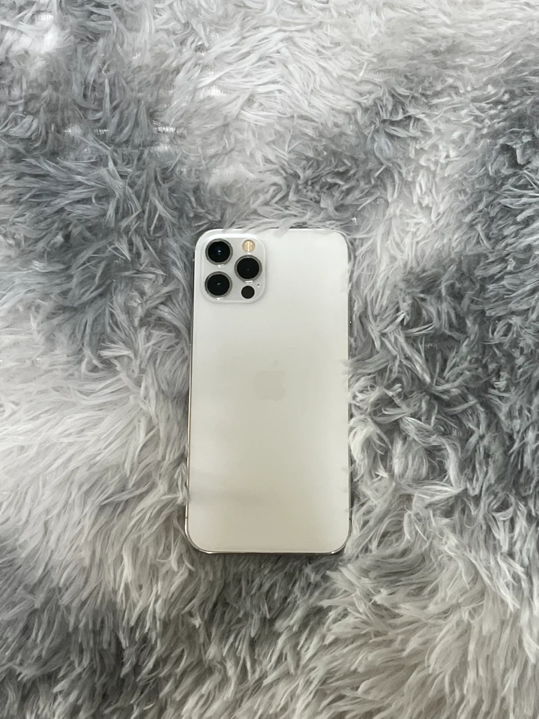 애플 아이폰 12 프로 128기가