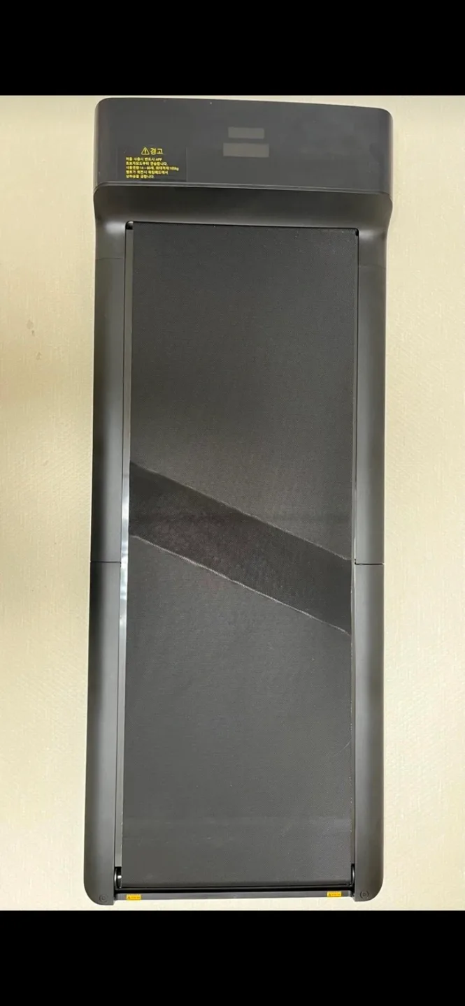 샤오미워킹패드 A1 pro 판매합니다.