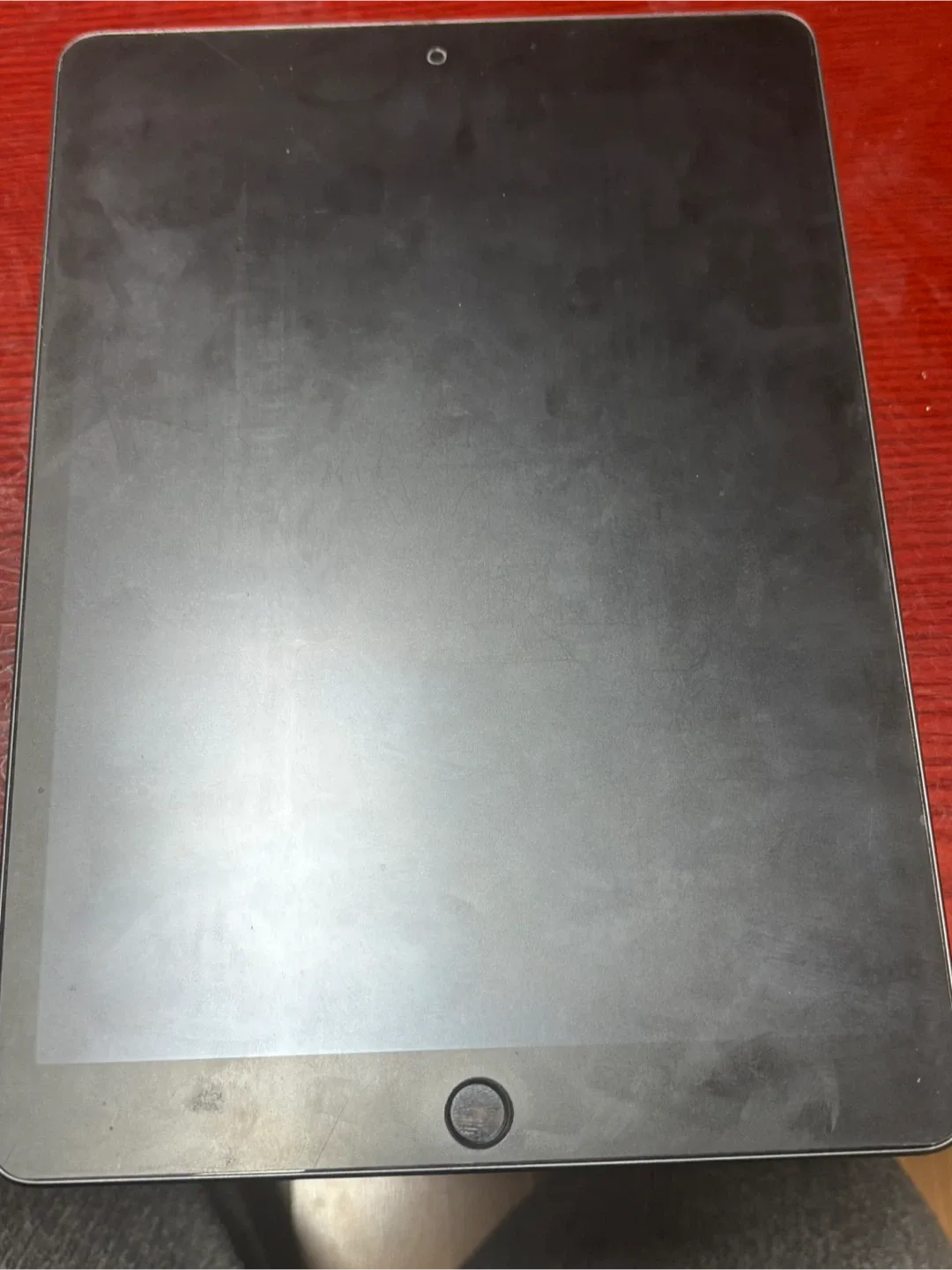 아이패드 9세대 64GB 스페이스 그레이 + 애플펜슬 1세대