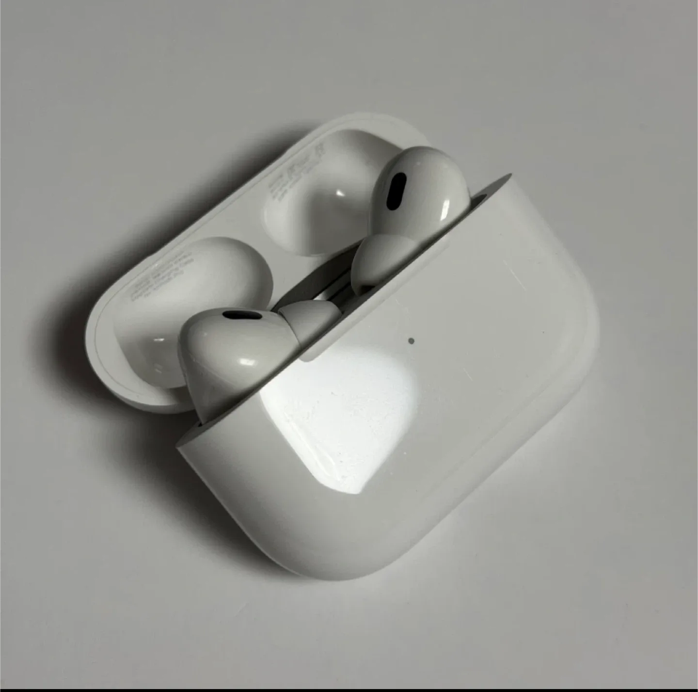 애플 에어팟 프로 2세대 C타입 풀박스 마지막 가격내려요