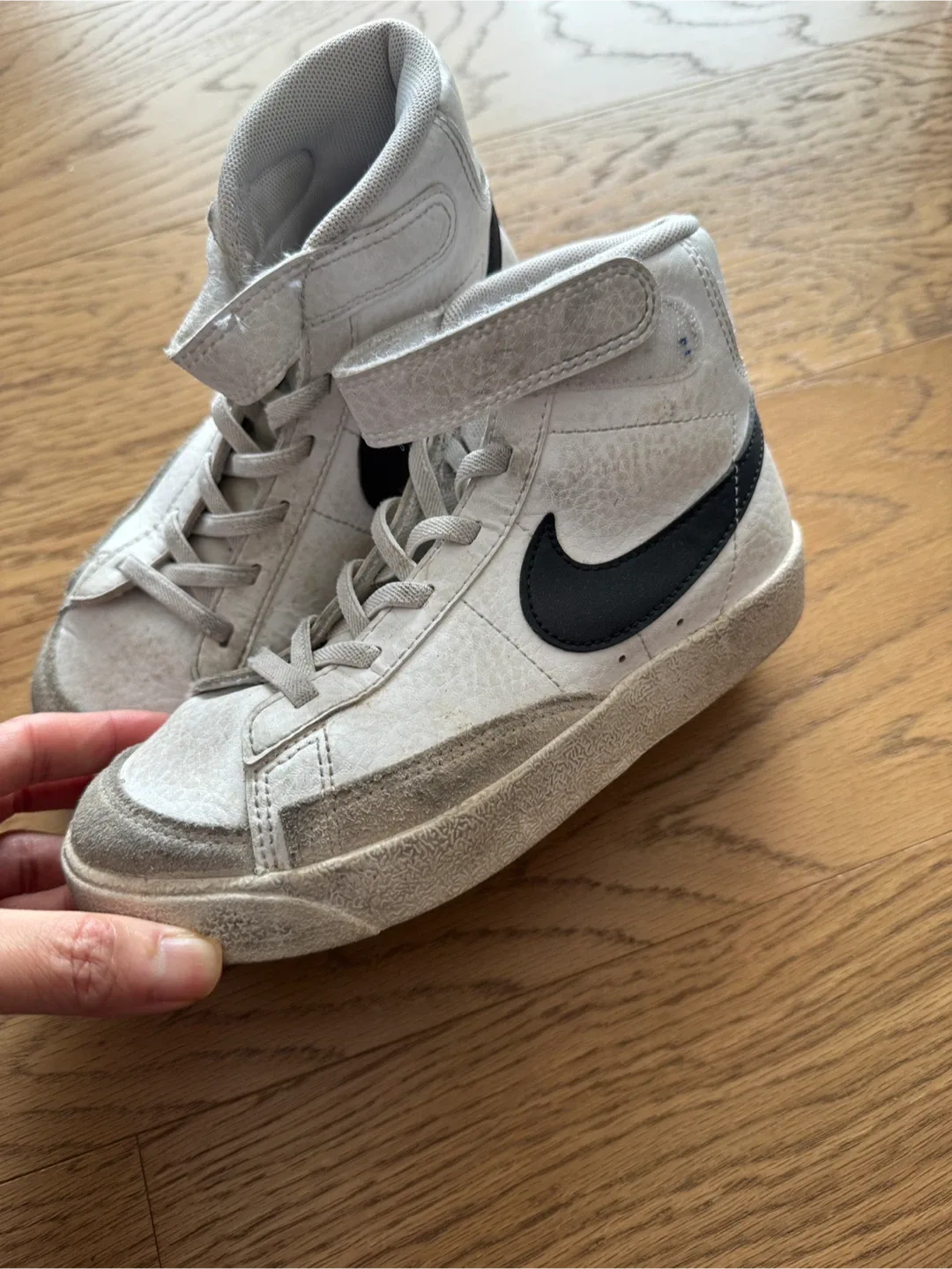 나이키키즈 구찌 뉴발란스 반스 아디다스축구화 마리떼 남아운동화 200-210