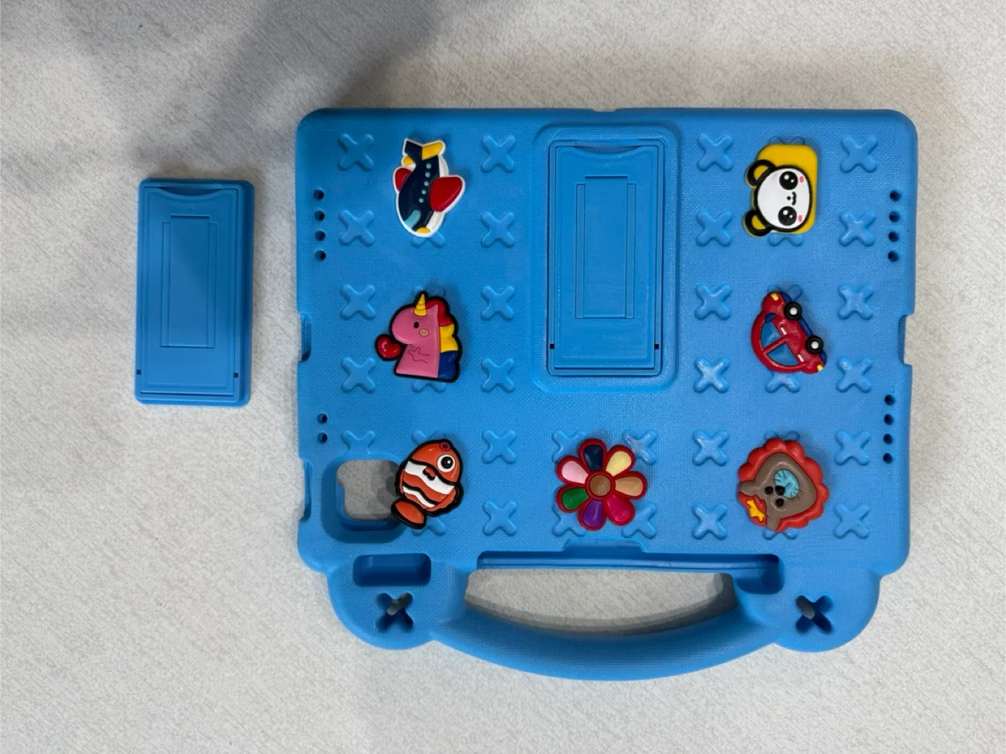 아이패드 10세대 케이스