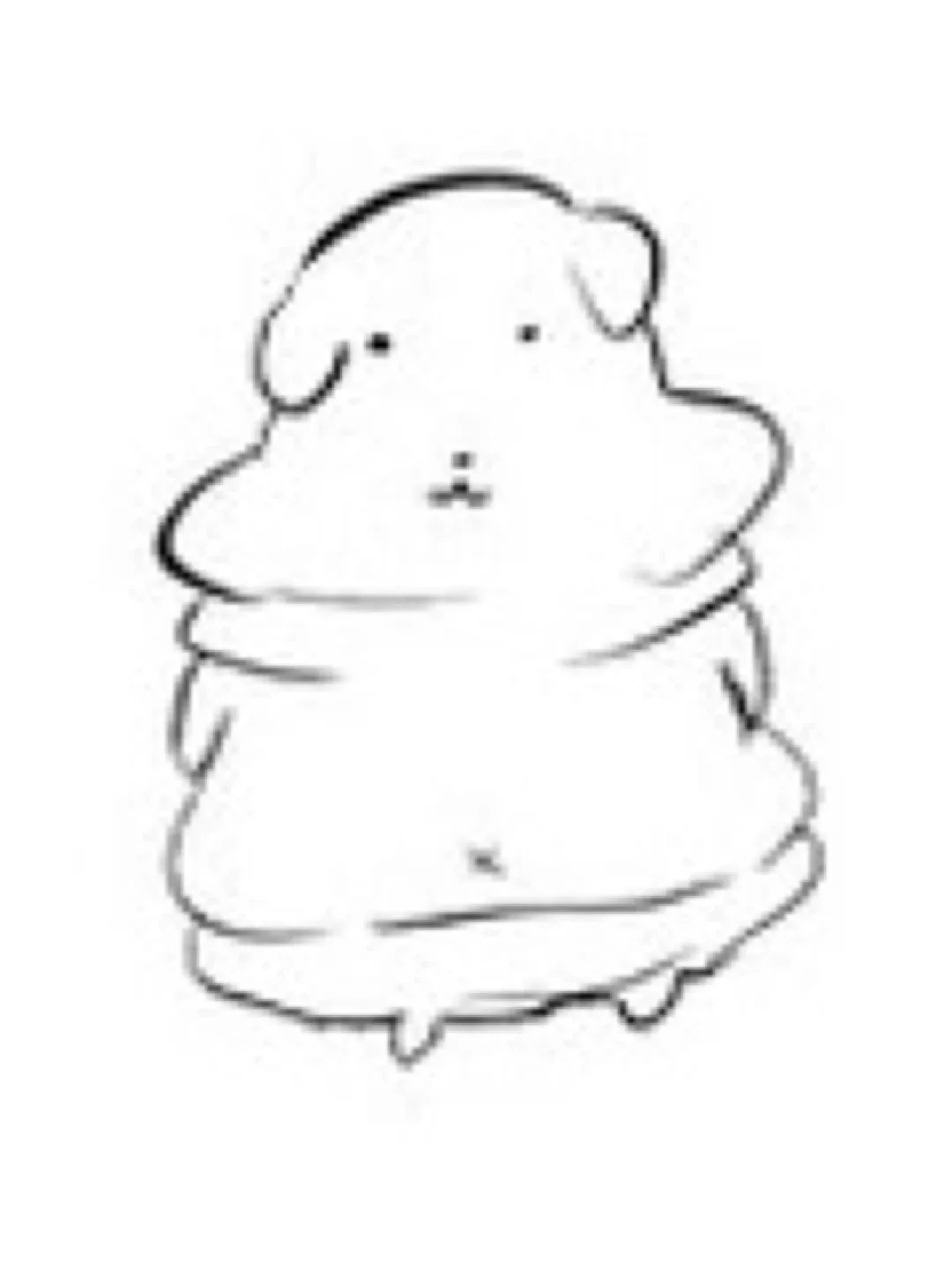 구함) 피트니스복싱 하츠네미쿠 미쿠복싱 닌텐도 스위치