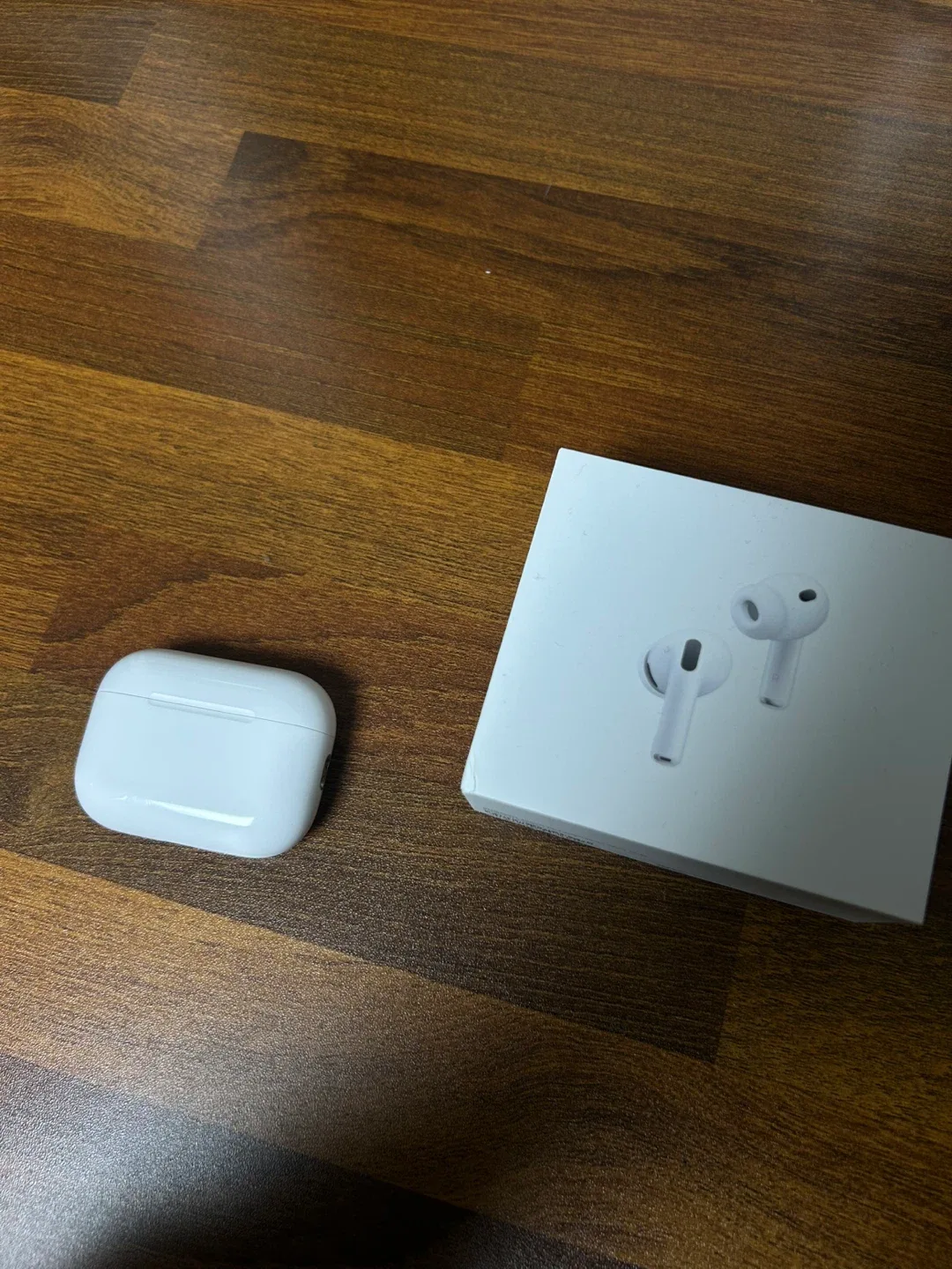 에어팟 프로 3 풀박스 판매