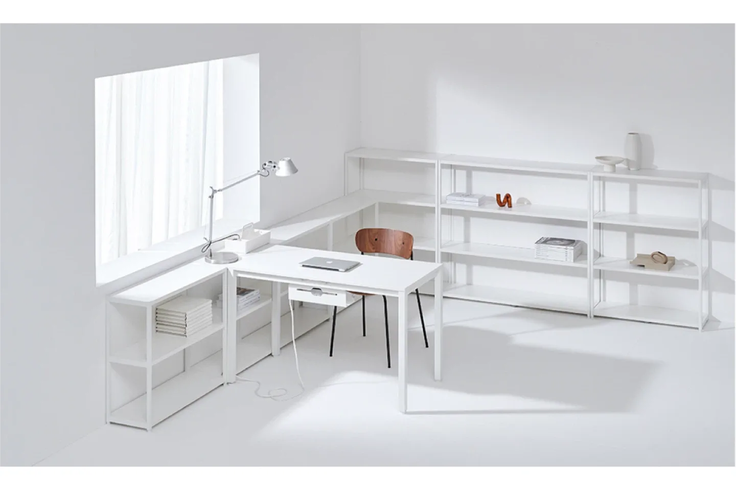 두닷 책상세트 파시던분 계십니까