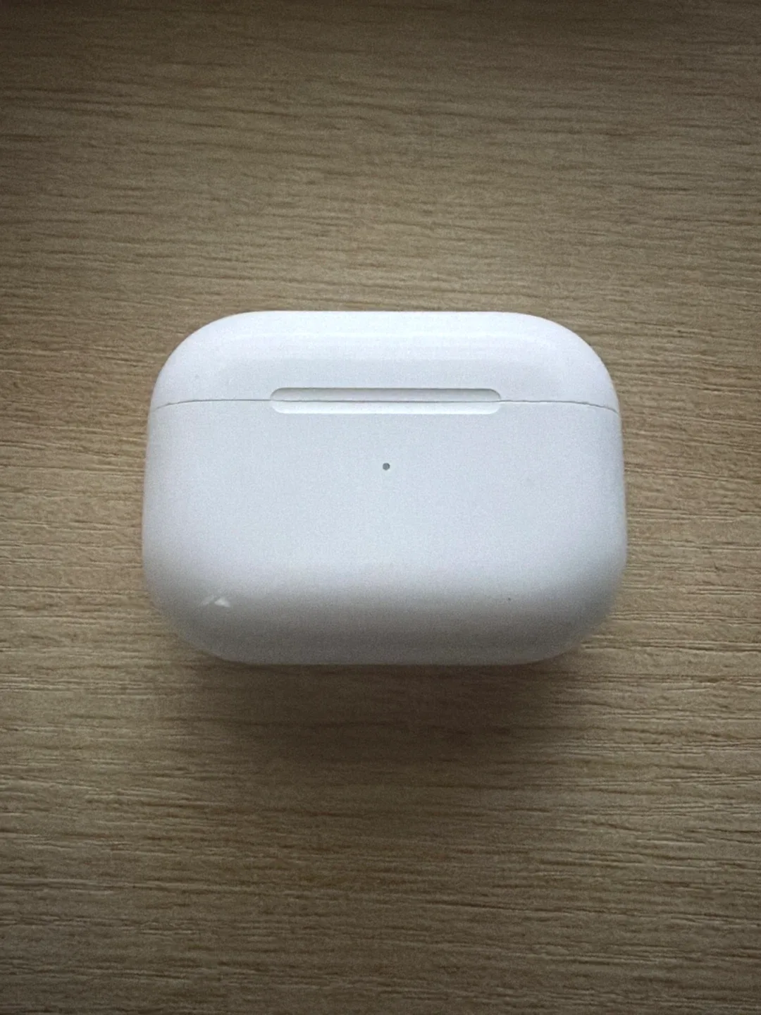 에어팟 프로 풀박스