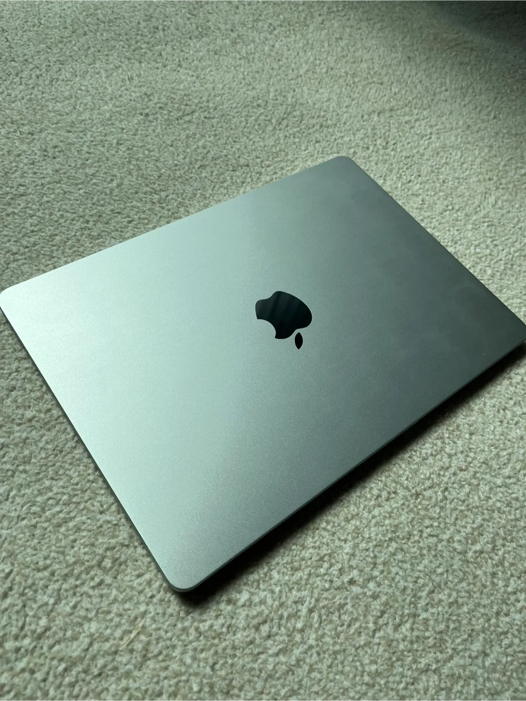 맥북 에어 13 M4 16코어  512GB S급