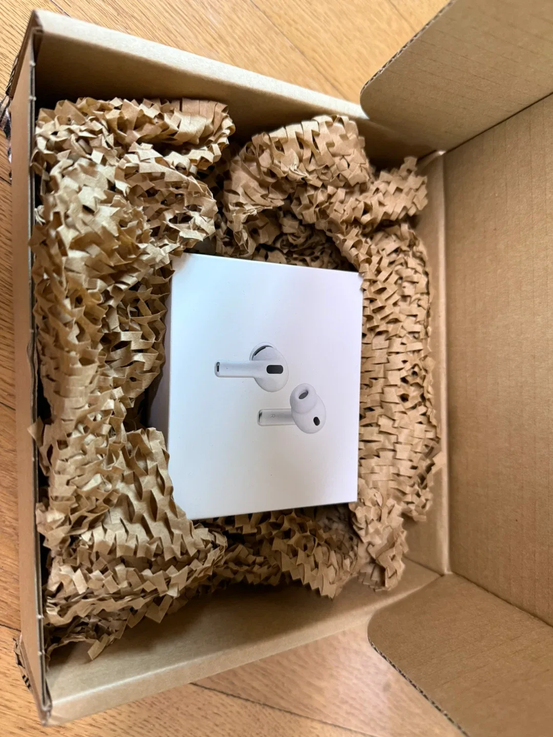 애플 에어팟 프로 3세대 미개봉 새상품