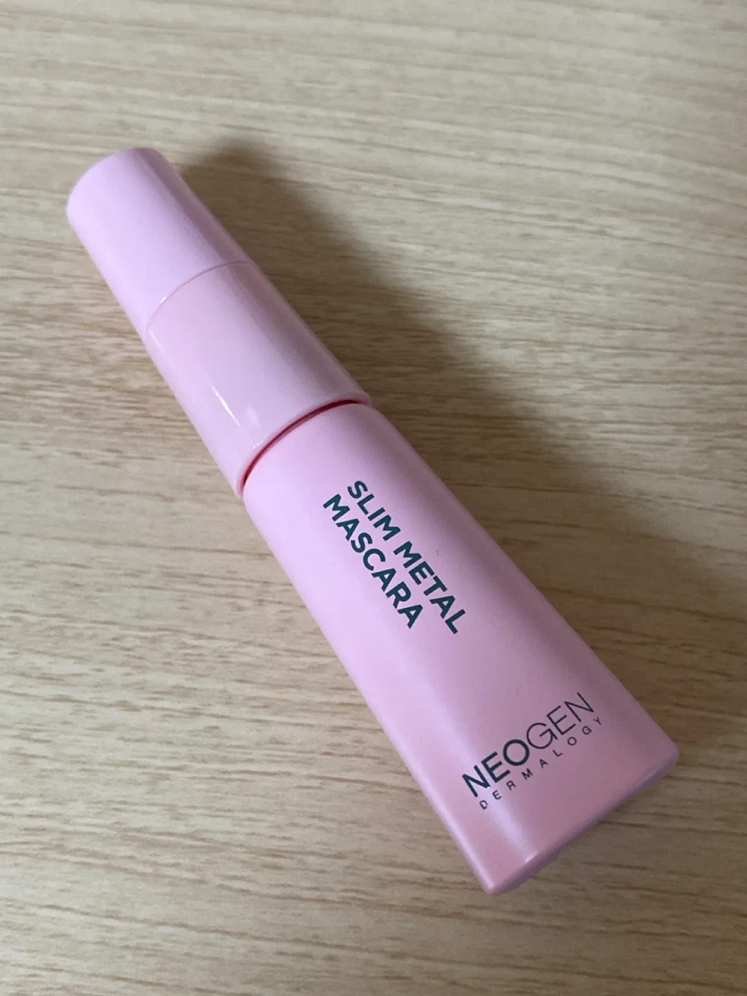 마스카라 리필