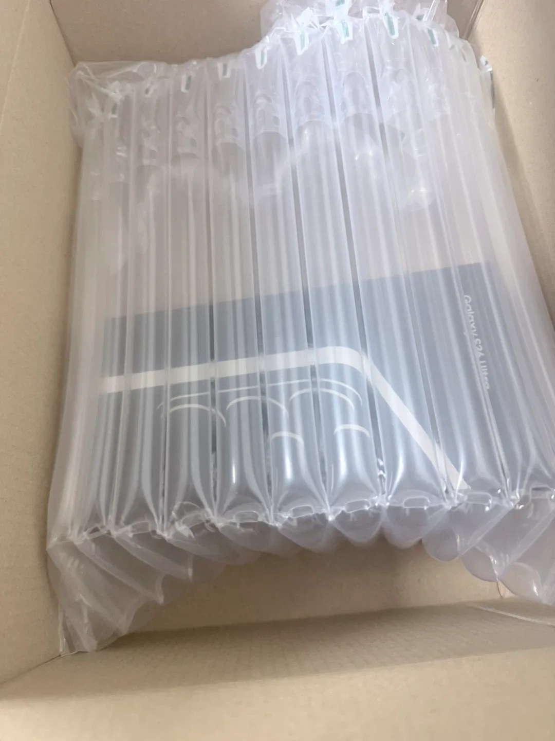 갤럭시 S26울트라 512