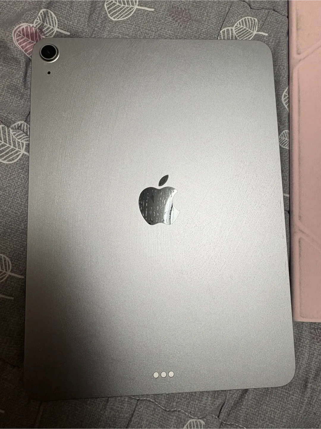 아이패드 에어7 m3 11인치 128기가