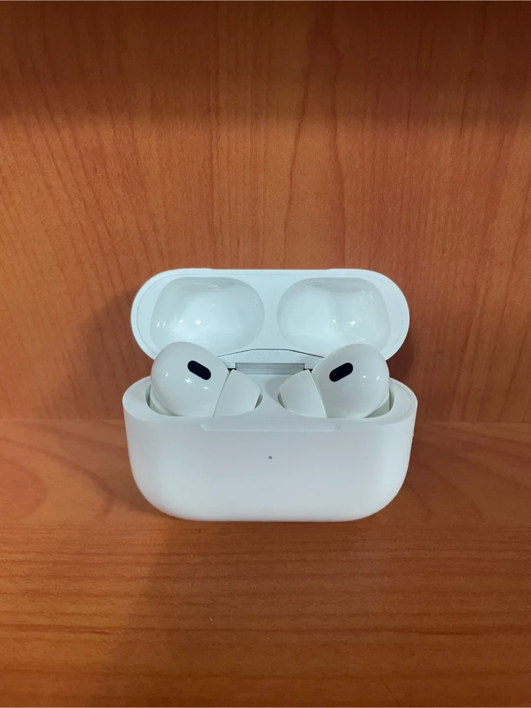 에어팟프로2 (8핀)