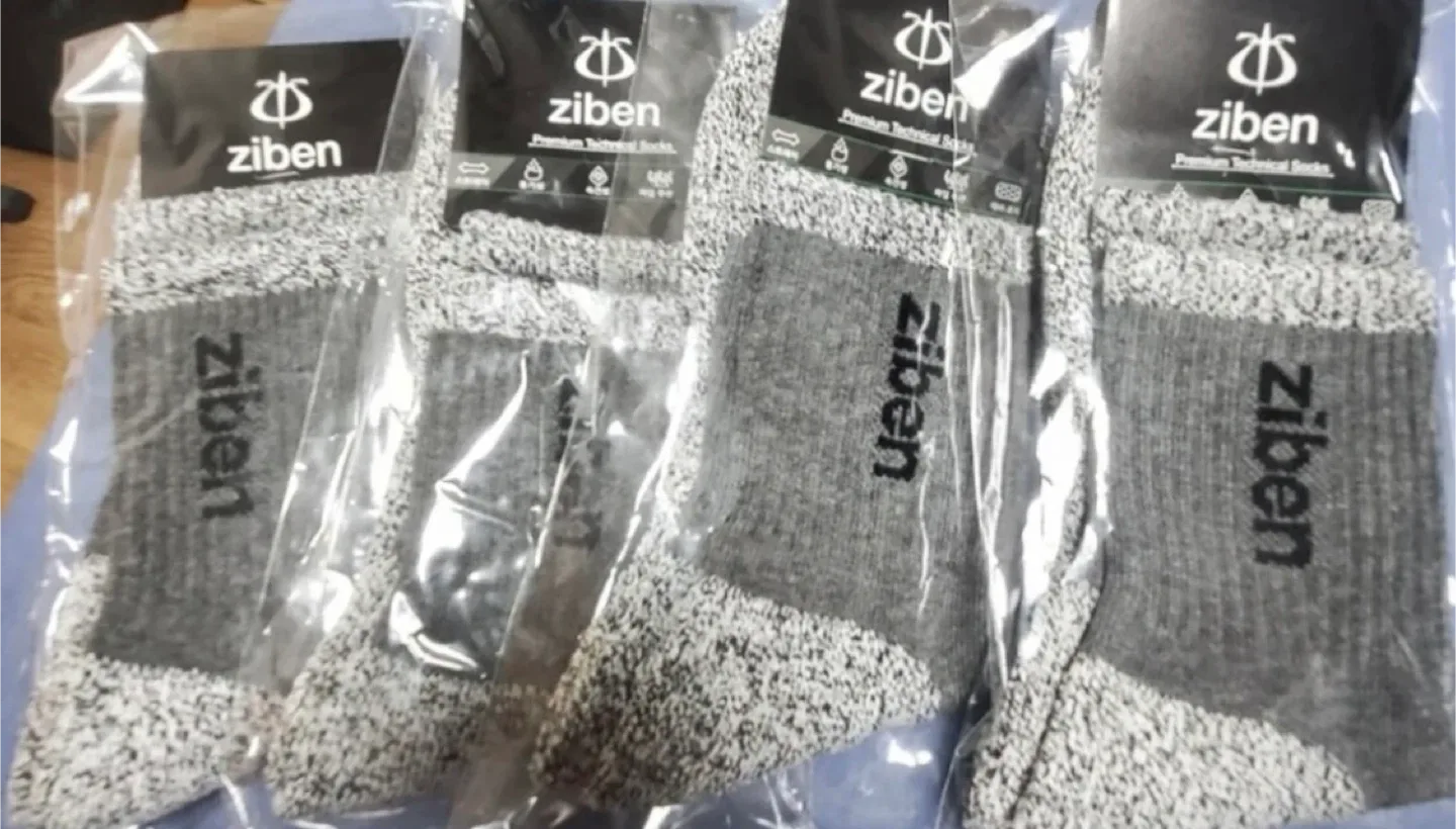 정가7500원 기능성 고급 쿠션 양말 등산,낚시,골프,작업,아웃도어,스포츠,운동,선물,안전화,캠핑,농사,러닝,마라톤