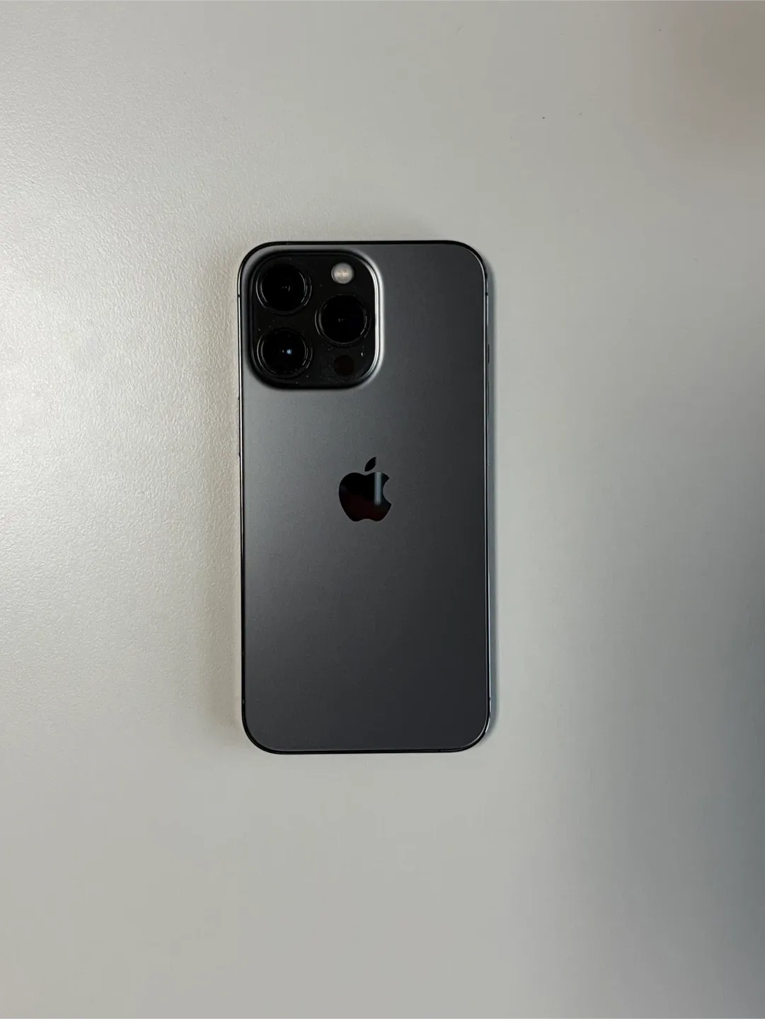 아이폰 13 Pro 512GB